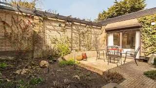 Download Lagu Oostvoornelaan 6, 2554 BH 's-Gravenhage MP3