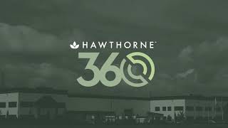 Hawthorne 360