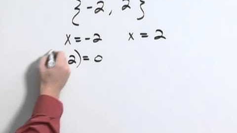 ElemIntAlg Ch06 Ex13