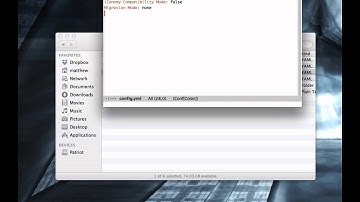 MineConomy v1.4 Installation & Setup Tutorial [HD]
