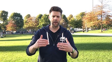 Google - Mobile first - Algorithm Update Announced