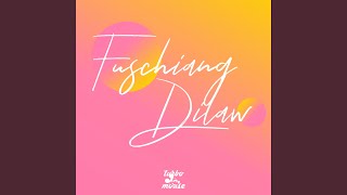 Video thumbnail of "Turbo Mouse - Fuschiang Dilaw"