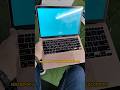 Screen Replacement on MacBook Air M1 #macbookrepair