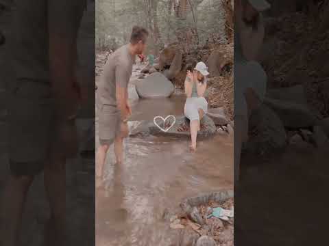 حاربيني خسريني