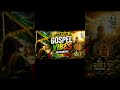 Jamaican Gospel Trap Instrumentals 🔥| Spiritual Warfare Type Beat Pack
