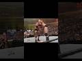 Goldberg vs Brock Lesnar WrestleMania 20 🔥