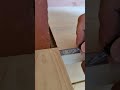 Well that was satisfying!