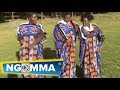 Emali Town Choir Fashion Emali Town Choir Fashion