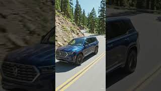 “Torque Explained in 40 Seconds”
