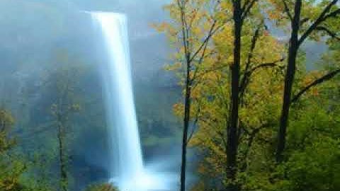 عشاءية للقارئ أحمد كشرود  مسجد ابي بكر الصديق  " واد الفضة "الشلف