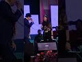 Indian idol rafa yasmin and shakil ansari hindi dubbed song