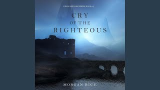 Chapter 151 - Cry of the Righteous (Kings and Sorcerers--Book 13)
