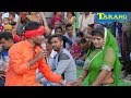                bhojpuri hit song