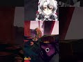 Опять они | PEAK #shorts #vtuber #twitch #peak #funnymoments #krlinreal