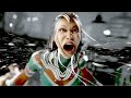 Mortal Kombat 1 Jade Performs All Fatalities