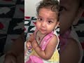 tamma tamma loge 🥰🤣#sumiashish #cutebaby #baby #youtubeshorts #yshorts #music