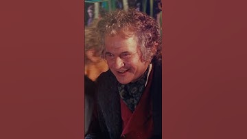 😮 How People Reacted To The Hobbit Book Release In 1937! 😮 | #shorts