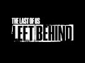 The Last of us - Left behind
