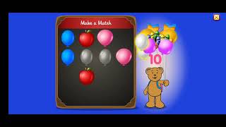 Starfall Kindergarten Math Count By 2 Back To School Edition