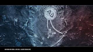 Andy Moor With Somna & Ava Silver - Alchemy (Extended Mix) (HQ Audio)