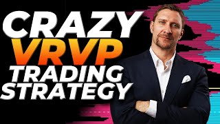 How to Trade using the VRVP, Step by Step on how to Profit