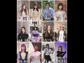【ryoka_720 yukaaa0721xx ss___mizuki naenano rana.0509 0808sakura unaunayuuna jun1515 moca_2812 yua.