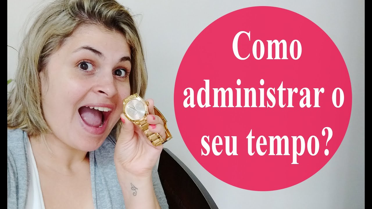 Posso Tomar Betatrinta De Quanto Em Quanto Tempo