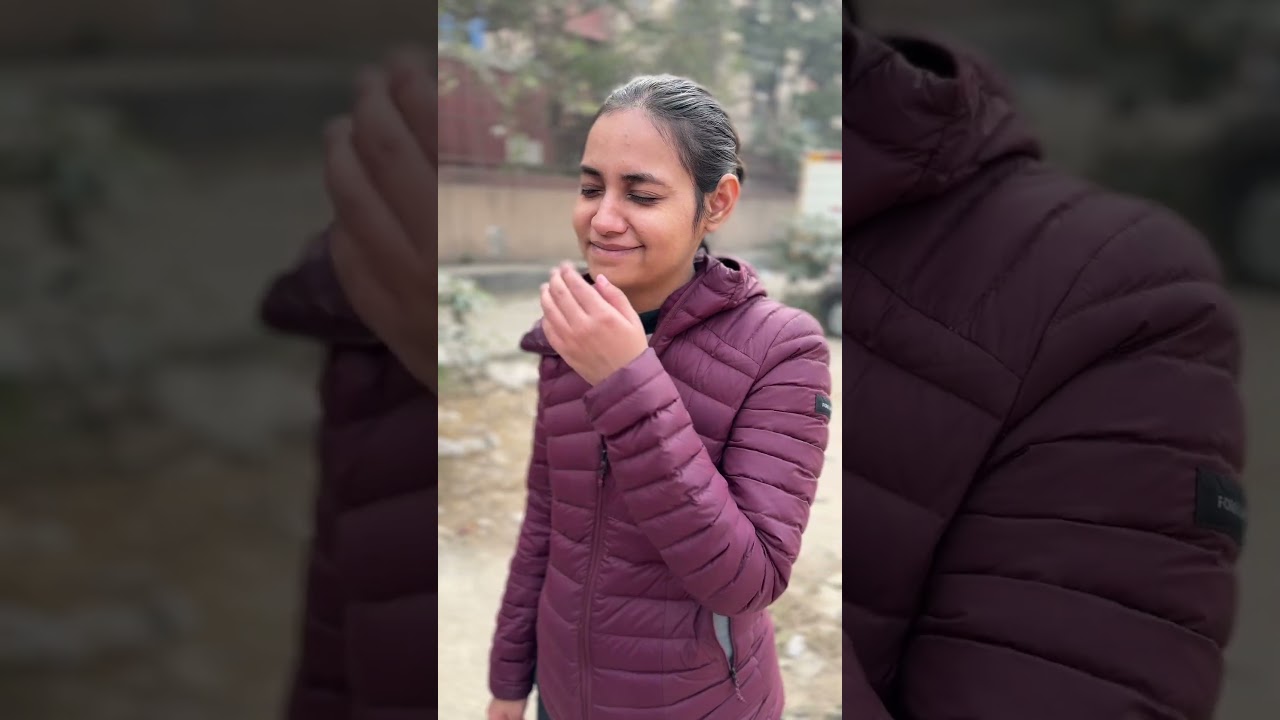 I got scammed by packers and movers while shifting from Delhi to Mountains #minivlog #ytshorts #vlog