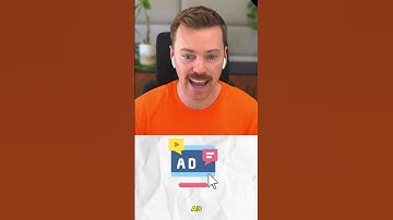 Are You Using the WRONG Amazon PPC Strategy for Variations?