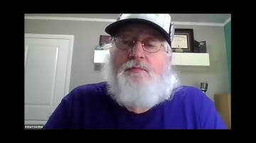 Real Analysis 1, Section 2.2 (Part 2)