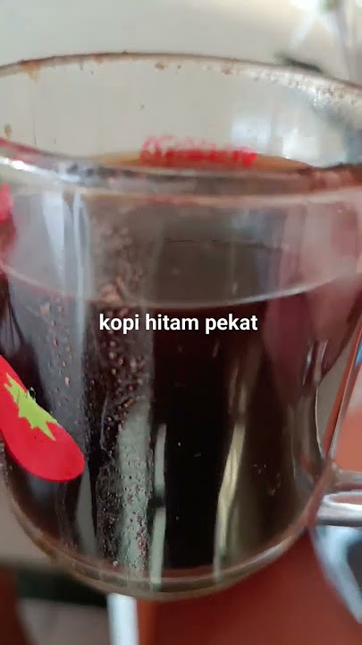 ngopi mas zeh #ngopi #fypシ゚viral #kopi #shortsvideo #shorts #youtubeshorts