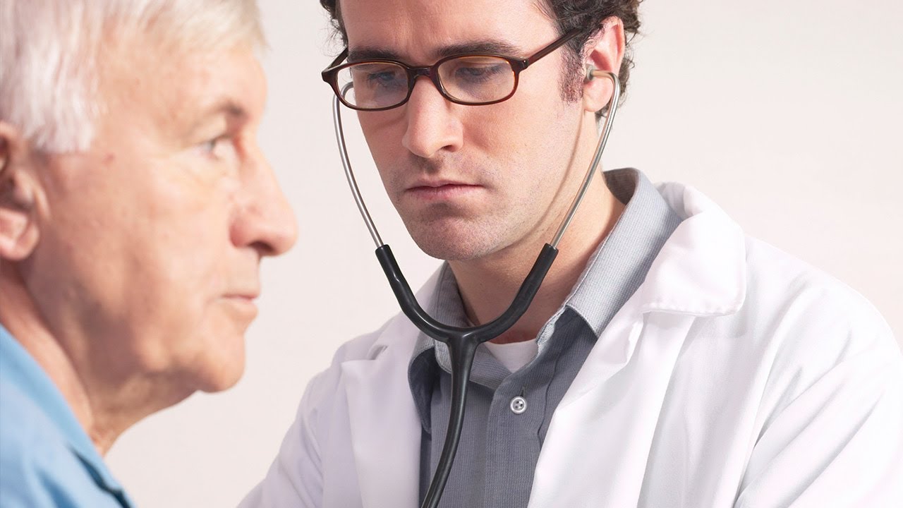 Obamacare Must Allow Health Insurers to Rate People
