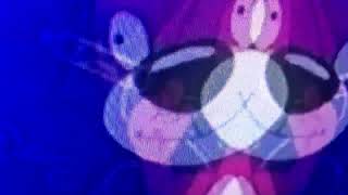 PB&J Otter - Noodle Dance in Mirror and Other PB&J Otter - Noodle Dance in Mirror and Other