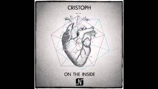 Cristoph - Hold Me Back