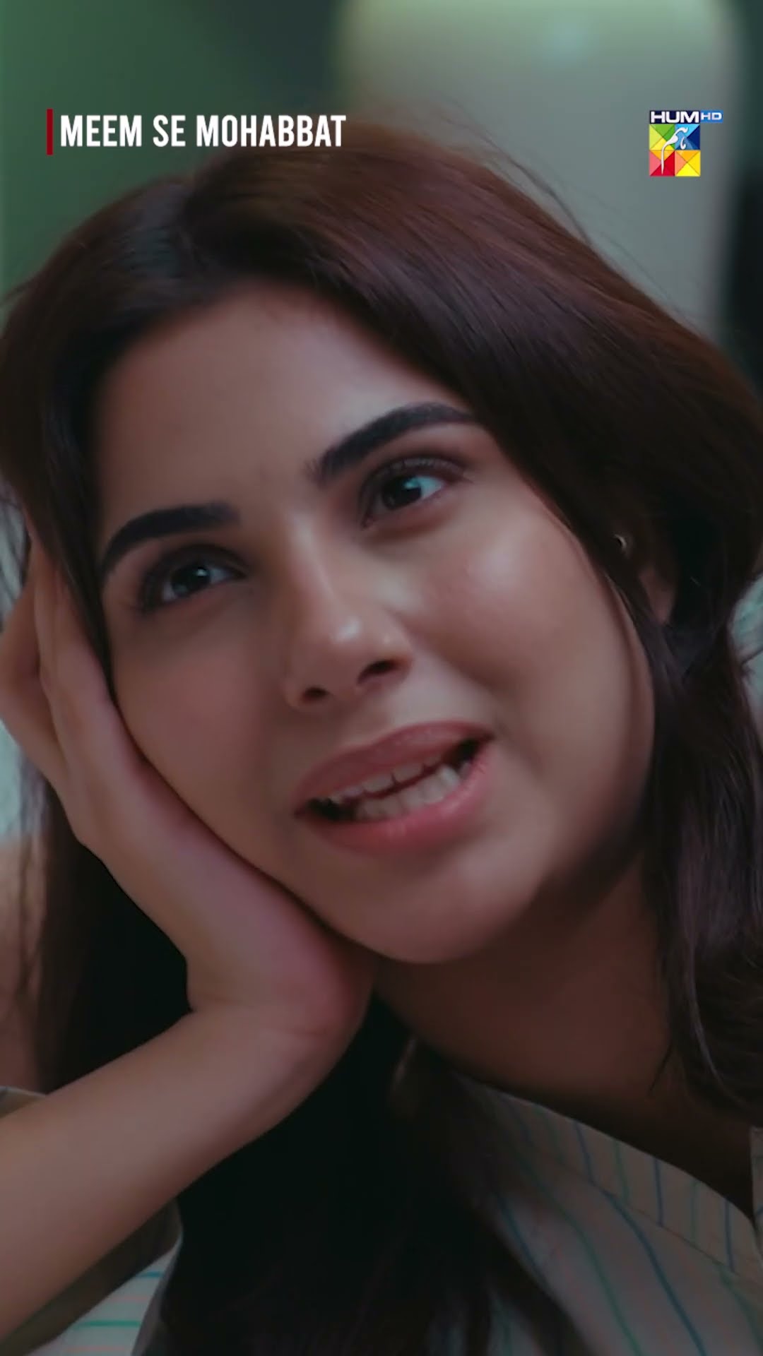 Shadi Ke Khawab Chor Dou Roshi..! #shorts #dananeermubeen #ahadrazamir #meemsemohabbat #drama