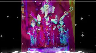 Pani mein dekho Parvati ko chhora dj phy dj Osl dj nrj dj jyk dj GM's djmix dj srh dj gyk dj remix thumbnail