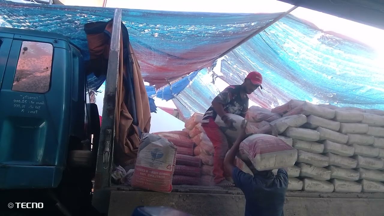 Berada paren guy😃