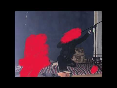 Music Video Preview