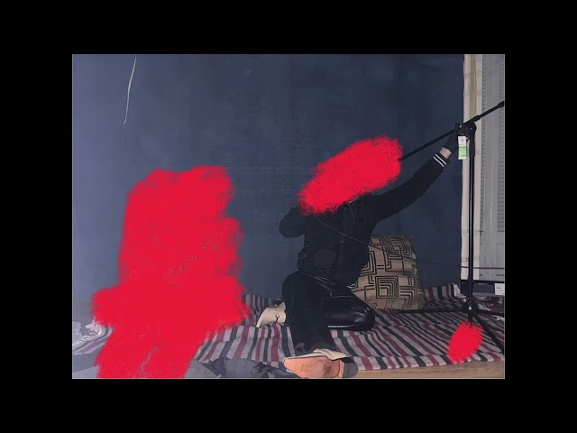 DO - دو (Prod. Abyusif)