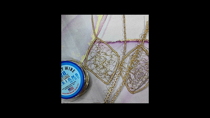 #triodetres#denissejimenez