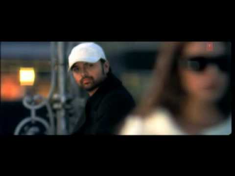 Tanhaiyaan - Himesh Reshammiya (Aap ka suroor)