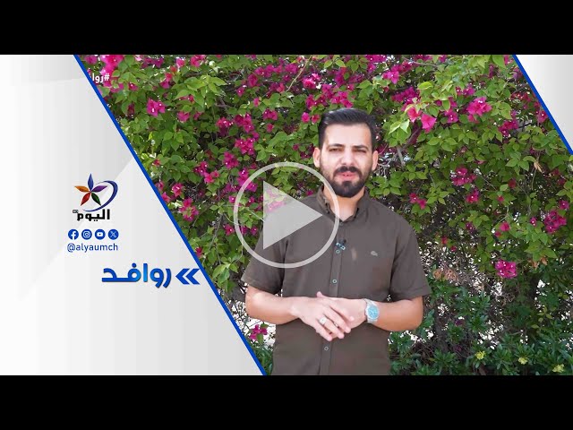 الإعلام الرقمي.. عصر جديد من التأثير والتواصل |  17-04-2025