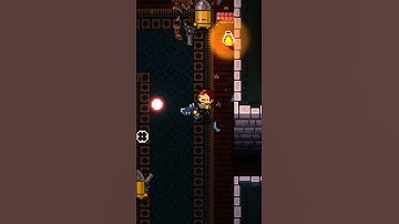 Game Mechanic Breakdown - i-Frames / Invincibility Frames - Part 1