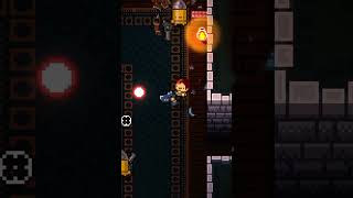 Game Mechanic Breakdown - i-Frames / Invincibility Frames - Part 1