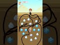pull the gold game #gaming #games #gameplay #viral