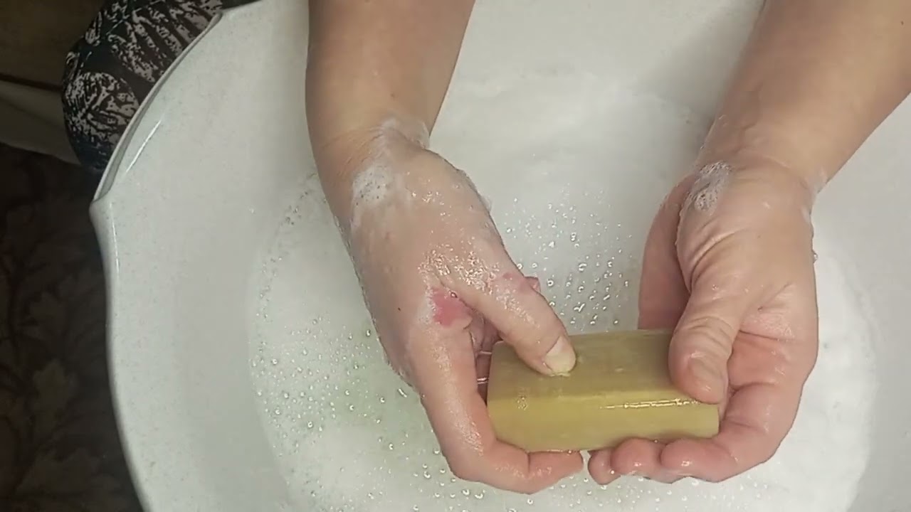 🧼❤💦🫧🫧🫧🫧❤️‍🔥