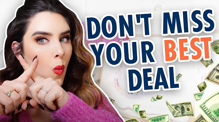 The Truth About Getting the MOST Money for Your Bu...