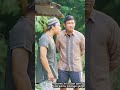 DENNY CAKNAN GEGER DENGAN AGOOSS KOTAK 🤣🤣 #dennycaknan #aguskotak #shorts #shortvideo #viral