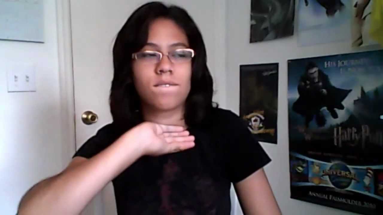 A girl, a daemon and a Panserbjørne