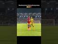 Side Na Kimwaga Simba Vs Yanga Muungano Trending Trendingshorts Shorts Youtubeshorts 